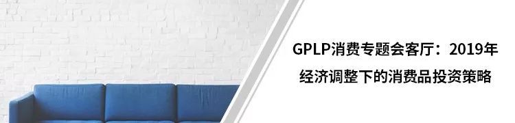杭可科技9周过会神话背后 业绩增速放缓过度依赖大客户