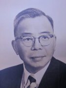 <b>民国时期的教授流动：罗家伦硬挖蒋廷黻，顾颉</b>