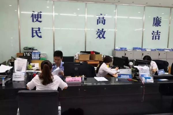 干部双向挂职！青吴嘉首批人才交流已启动，助