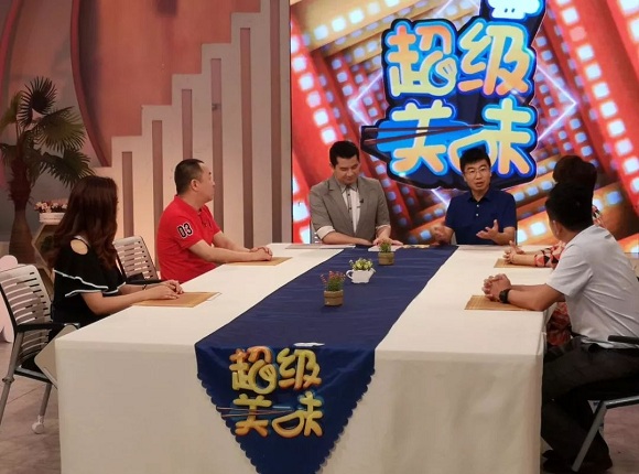 图片9.jpg