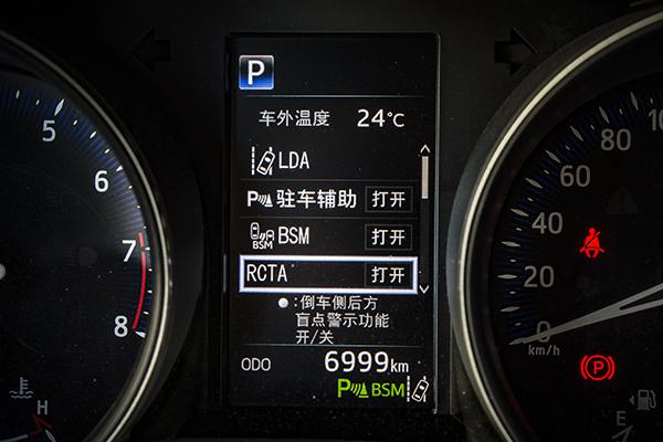 科技测丨当丰田决定“逆龄”，C-HR要如何拥抱年轻人？