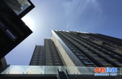 三亚人才提红包 本科生每月可获1500元租房补贴