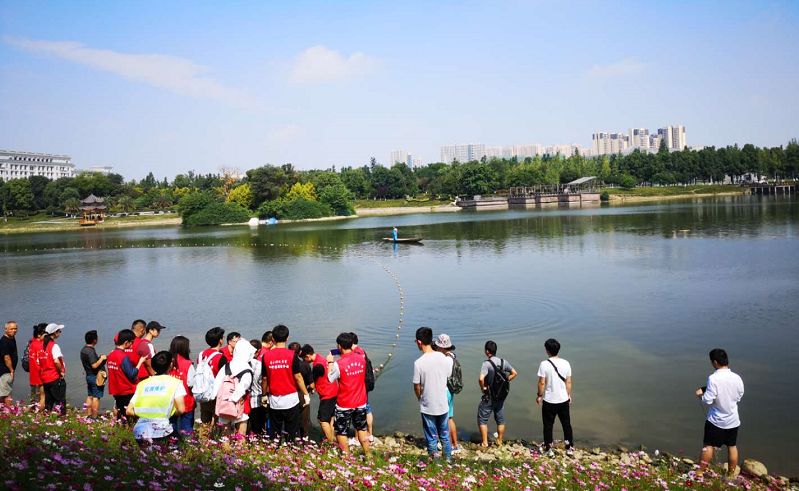 羡慕！一批高校“改名”，椰子大学、捕鱼大学
