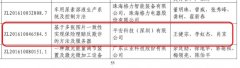 平安科技让单身狗也拥有春天 ！