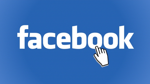 关于Facebook全球加密货币Libra，你应该知道的知识点