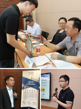海内首个肉鸡 5G+区块链 追溯项目落地 -科技创新赋能农业将来
