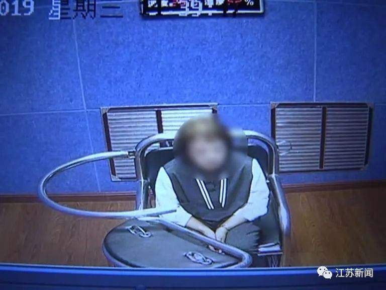 死亡司机竟奇迹“复生”，还到交警队处理违章