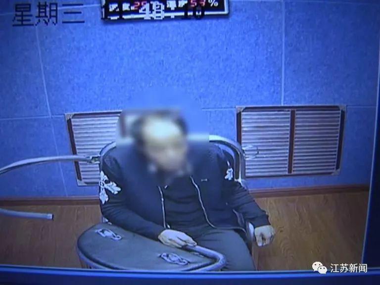 死亡司机竟奇迹“复生”，还到交警队处理违章