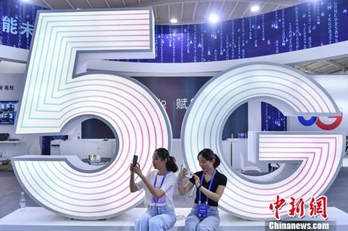 资料图。中新社记者 任东 摄