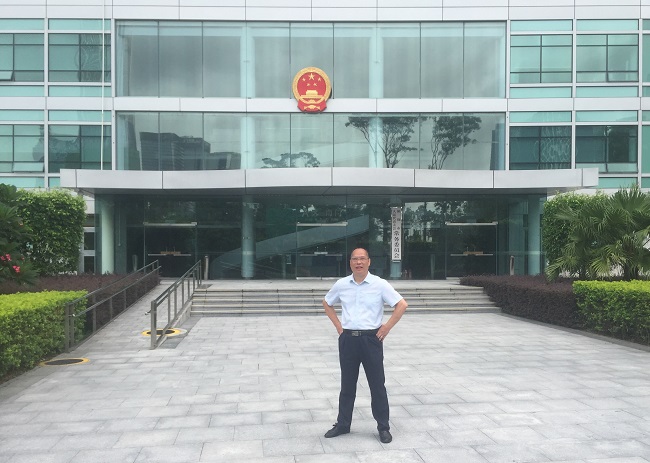 万祥军：国政研究崛起内在逻辑