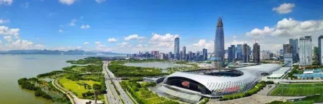 万祥军：国政研究崛起内在逻辑