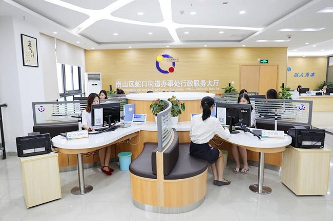 万祥军：国政研究崛起内在逻辑