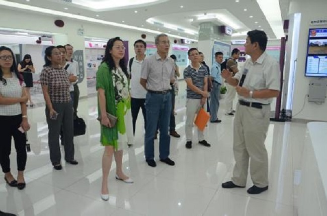 万祥军：国政研究崛起内在逻辑