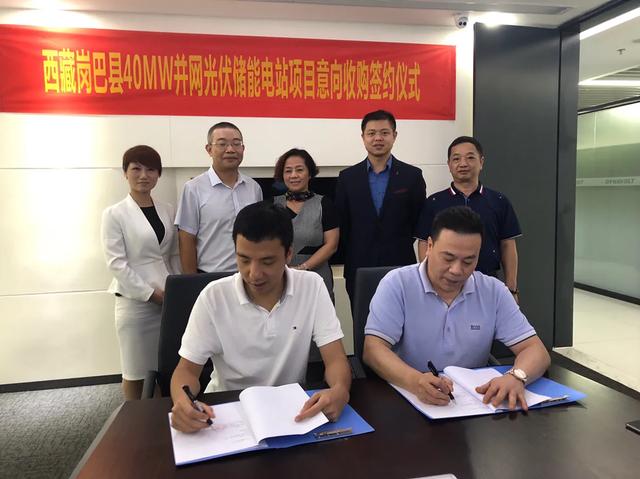 深圳诚通公司与广东猛狮科技达成项目收购意向