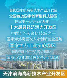 晶莹大米粒粒似银宝,金龙鱼大米优种孕育非凡美味
