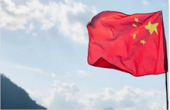 中国奇迹从何而来？这篇文章讲清楚了（值得收