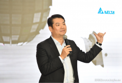 台达与沈阳职业技术学院签署合作备忘录 深化技能人才职业教育