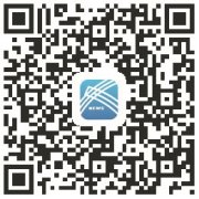中美卫生合作论坛在苏州举行 双方交流互鉴惠及