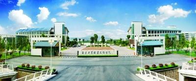 打造人工智能财产地标 融入长江经济带高质量成长大局