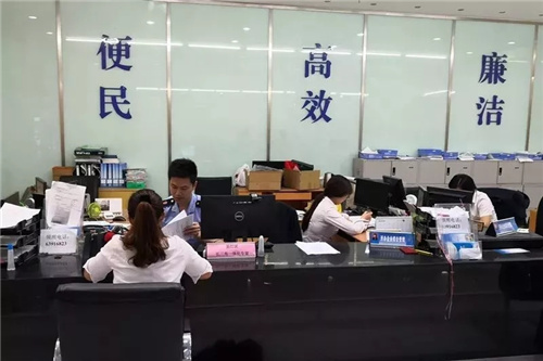 青吴嘉三地构建多元化市场准入交流平台，助推长三角一体化高质量发展