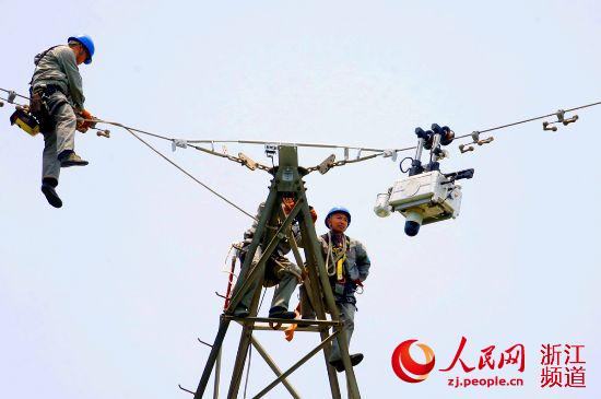 宁波奉化筑人才“金巢”激活新经济引擎