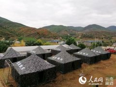 中国进口跨境电商发展迅猛母婴行业成消费热点