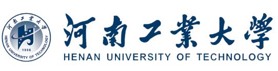 河南工业大学今年招生政策发布 25日26日校园开放日等你来