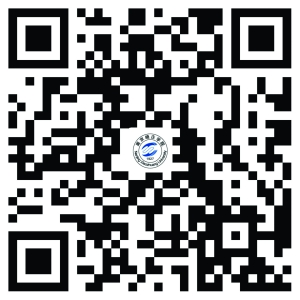 南京晓庄学院2019年招生计划及政策解读