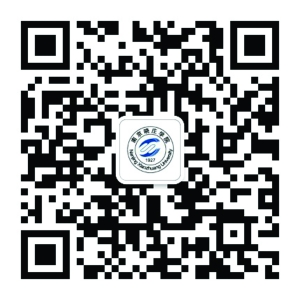 南京晓庄学院2019年招生计划及政策解读