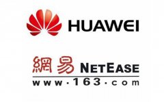<b>网易华为成立5G云游戏联合创新实验室 探索5G行业应用</b>