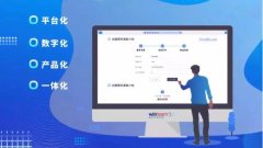 科技基因：一种独当一面的互联共享生态