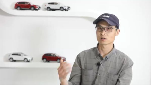 确定!【欧蓝德车主口碑稿】一朝入三菱,此生不愿醒-车主眼中的欧蓝德成长“秘密”-0621V2(2)419
