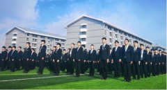 电子竞技行业成热门，把把钢电竞学院专业培养电子竞技人才