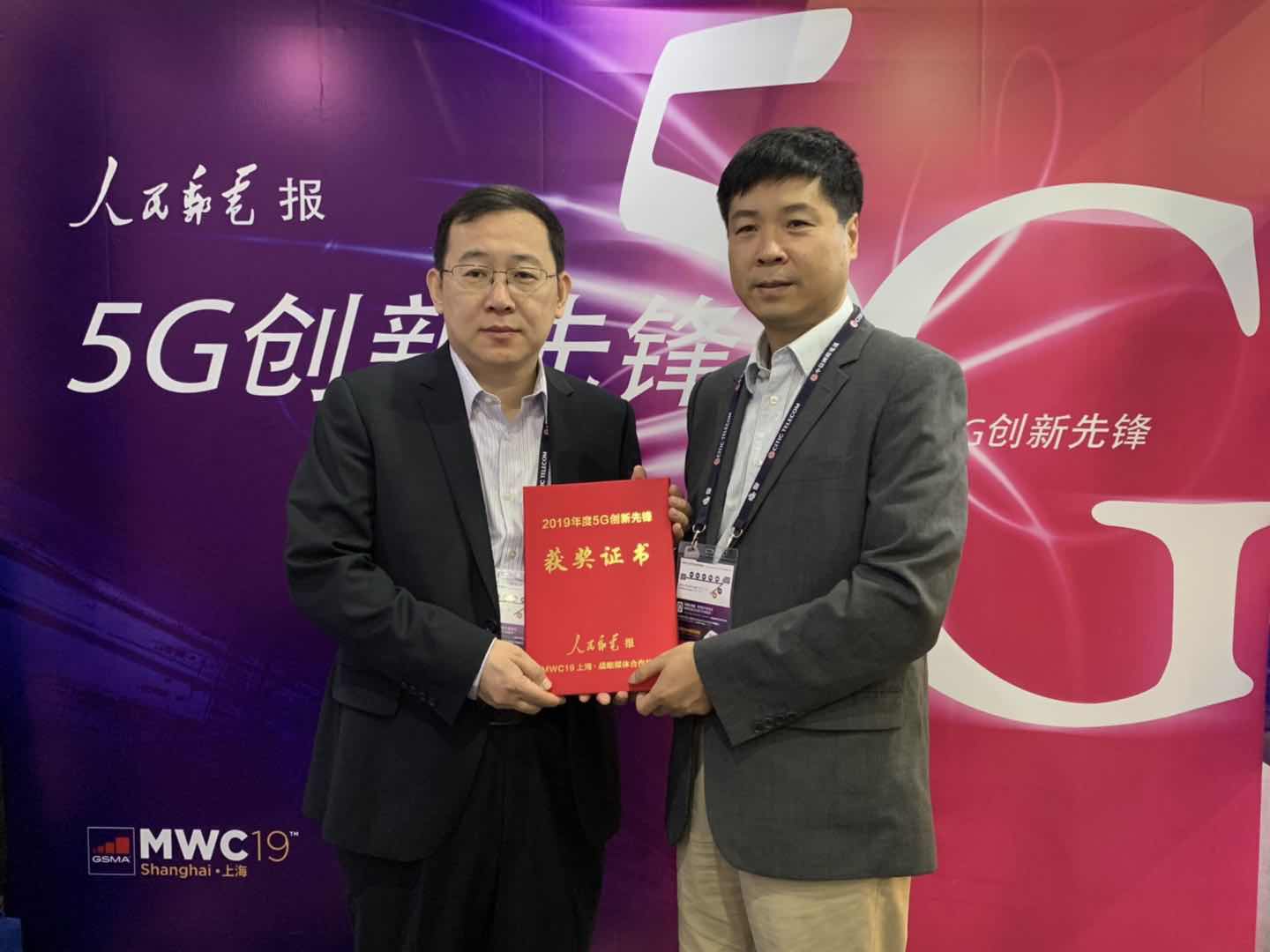图片10.jpg
