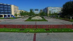 全国最大的畜牧人才培养基地是怎样炼成的？