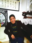 “奇迹”背后是无数次辛勤的付出