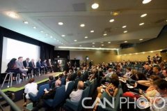 全球七大领先航空制造商首席技术官发布联合声明