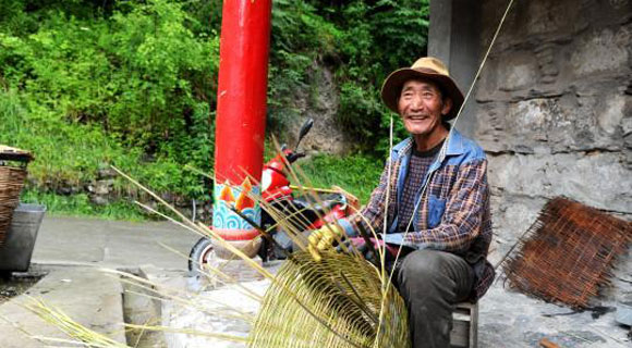 全国少儿艺术人才选拔活动广西赛区拉开帷幕