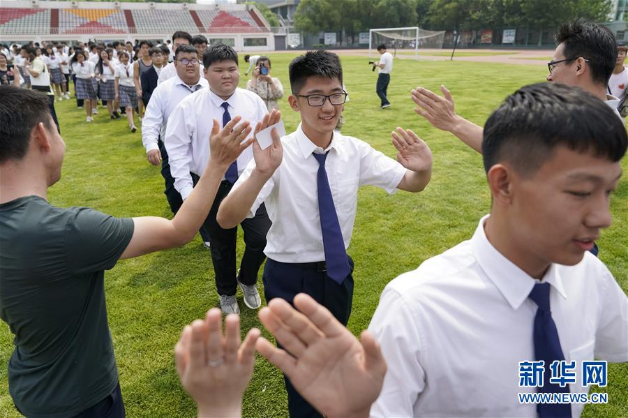 全国少儿艺术人才选拔活动广西赛区拉开帷幕