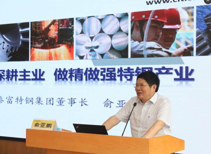 这些“进的变化”，正是无锡产业的“韧性”！