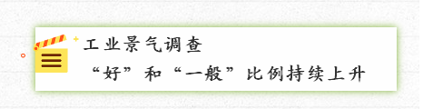 这些“进的变化”，正是无锡产业的“韧性”！