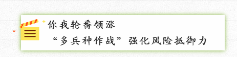 这些“进的变化”，正是无锡产业的“韧性”！