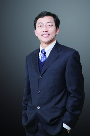 头部公募详解如何掘金科创板 以国际视野把握科