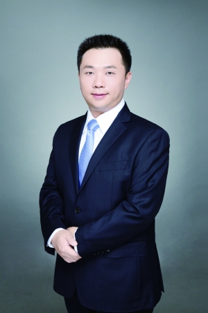 头部公募详解如何掘金科创板 以国际视野把握科