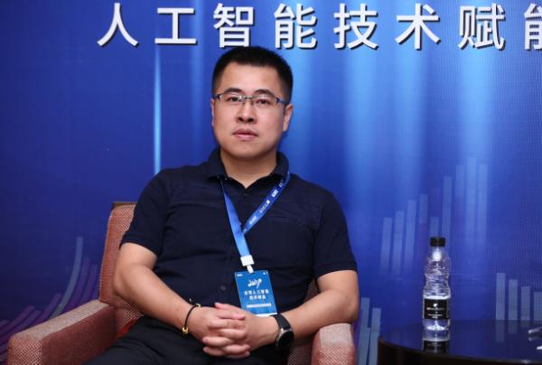 赋能行业数智升级，联通大数据科技优势凸显