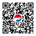 2020咨询工程师考试教材同步练习题