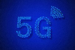 5G手机预计7月底上市 新技术下谁会成为行业弄潮
