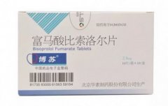 致力发展“医药大健康产业”，北京中关村科技