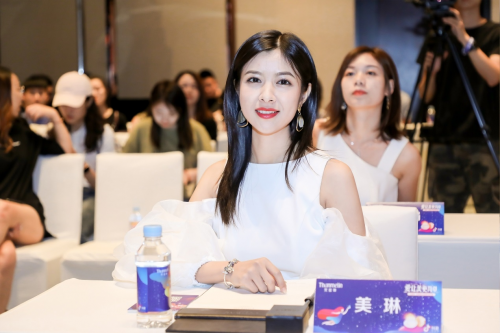 梵蜜琳美妆营销新玩法，携手抖音开启商业化竖