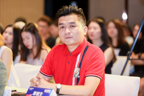 梵蜜琳美妆营销新玩法，携手抖音开启商业化竖
